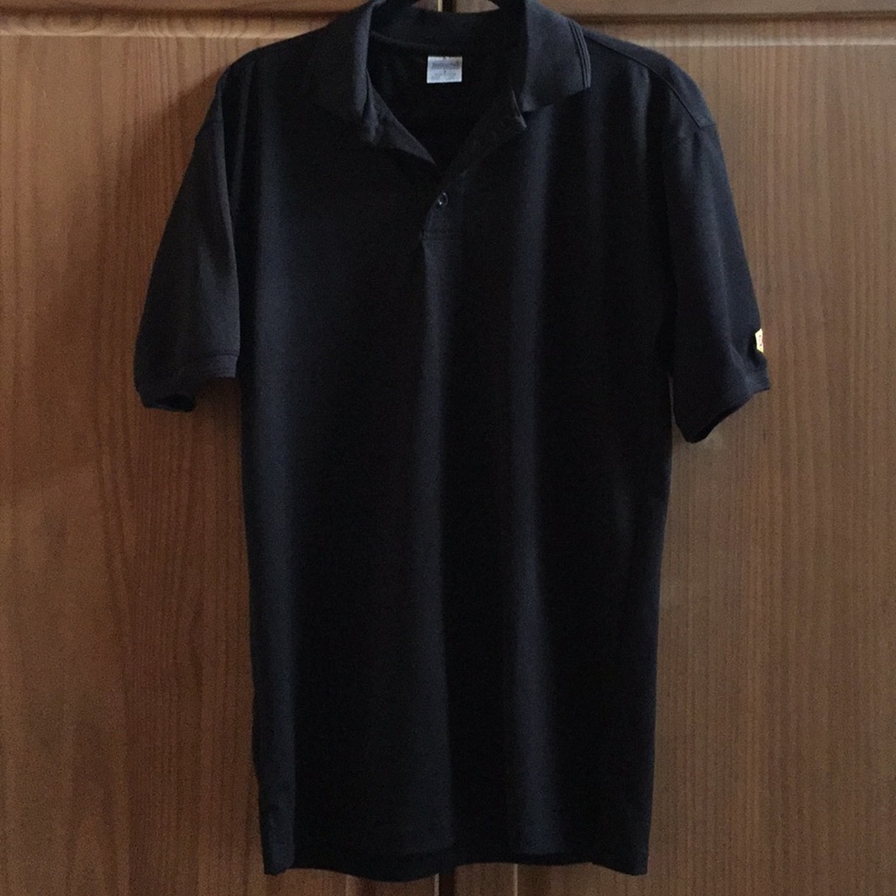 3/$20 Men’s Polo 👕